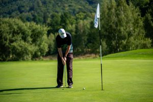 a661f6f1-golf-ypsilon-czu-20260902-088-mhe.jpeg
