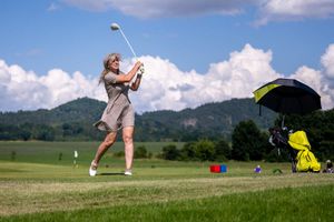 a6654a36-golf-ceska-lipa-20260716-091-kpa.jpeg