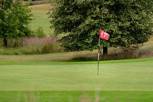 a676c82a-golf-sokolov-20250711-112-kpa.jpeg