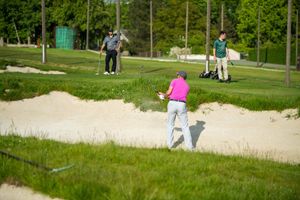 a67c064c-golf-certovobremeno-20250530-194-kpa.jpeg