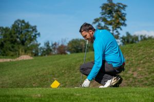a6044043-golf-kestrany-20190920-030-mhe.jpeg
