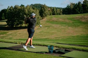 a6167091-golf-ypsilon-czu-20260902-035-mhe.jpeg
