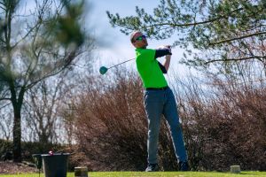 a616d218-golf-lisnice-20180406-044-pha.jpeg