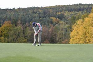 a639ab0b-golf-beroun-20171013-045.jpeg