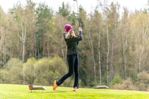 a63e0adc-golf-podboranky-20240405-021-mhe.jpeg