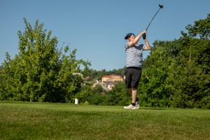 a6bbbce8-golf-pysely-20260811-131-kpa.jpeg