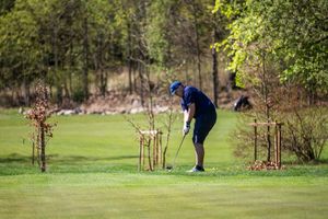 a6d28a7d-golf-certovobremeno-20260424-051-msl.jpeg