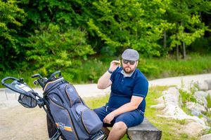a6ebe610-golf-certovobremeno-20250530-053-mhe.jpeg