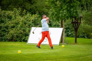 a768de79-golf-berovice-20210907-083-mhe.jpeg