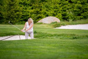 a76abd33-golf-certovobremeno-20250530-154-kpa.jpeg