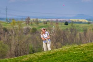 a789a7df-golf-berovice-20220429-100-mhe.jpeg