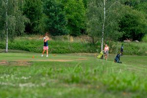 a708d86c-golf-slapy-20240628-071-vvo.jpeg