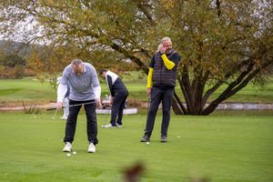 a71028bf-golf-beroun-20251015-001-msl.jpeg