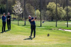 a724652a-golf-certovobremeno-20260424-027-msl.jpeg