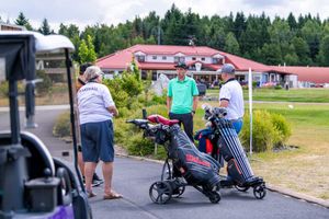 a7a58feb-golf-sokolov-20250711-019-kpa.jpeg