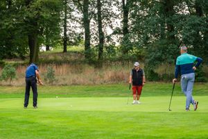 a7d86ff9-golf-terezin-20260826-158-msl.jpeg