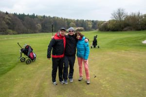 a8438f04-golf-podboranky-20170428-084-msl.jpeg