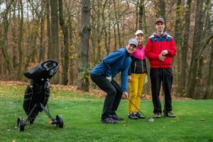 a85ef4cd-golf-motol-20181109-013-pha.jpeg