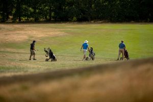a8665f19-golf-pysely-20260811-007-kpa.jpeg