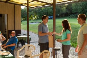a888d1fb-golf-molitorov-20170728-320-msl.jpeg