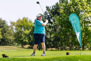 a88c56a4-golf-albatross-20250813-015-kpa.jpeg