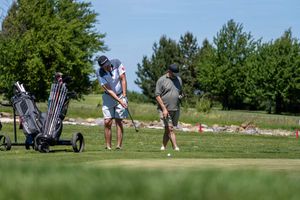 a896422b-golf-molitorov-20260529-047-kpa.jpeg