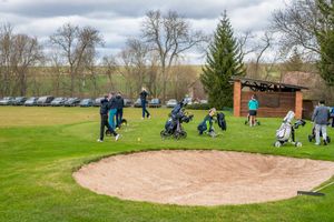a8362705-golf-podboranky-20220408-005-mhe.jpeg