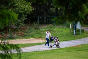 a8a574e4-golf-hodkovicky-20260926-073-mhe.jpeg