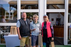 a8ede2b5-golf-berovice-20260519-157-kpa.jpeg