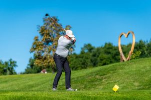 a945059c-golf-kestrany-20250919-133-mhe.jpeg