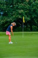 a9560732-golf-slapy-20240628-079-vvo.jpeg