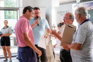 a95d1759-golf-ypsilon-czu-20260902-218-mhe.jpeg