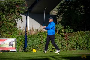 a96ede4a-golf-hodkovicky-20260926-016-mhe.jpeg