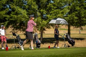 a975af39-golf-pysely-20260811-072-kpa.jpeg