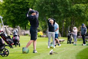 a98b0957-golf-certovobremeno-20250530-089-kpa.jpeg