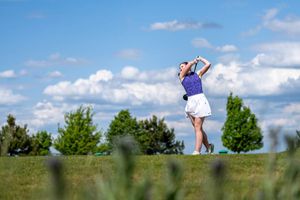 a98b363a-golf-berovice-20260519-099-kpa.jpeg