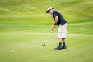 a99bce8b-golf-berovice-20240619-069-mhe.jpeg