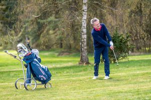 a99ff725-golf-podboranky-20240405-048-mhe.jpeg