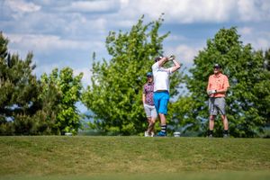 a901d7bb-golf-berovice-20260519-093-kpa.jpeg