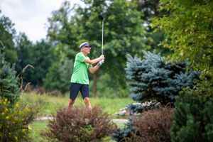 a91118fb-golf-hluboka-20250725-019-kpa.jpeg