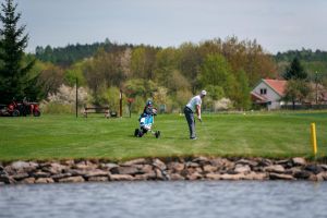 a9262f59-golf-podboranky-20180427-045-pha.jpeg