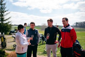 a9c6a561-golf-podboranky-20190329-025-pha.jpeg