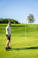 a9dc6f8b-golf-kestrany-20250919-033-mhe.jpeg