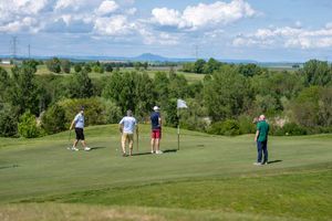 a9f12b2f-golf-berovice-20260519-081-kpa.jpeg