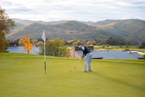 aa6638be-golf-beroun-20251015-073-msl.jpeg
