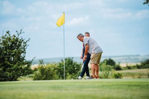 aa6c8b5a-golf-benatky-20230614-204-vvo.jpeg