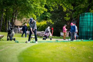 aa6fcec6-golf-certovobremeno-20250530-090-kpa.jpeg