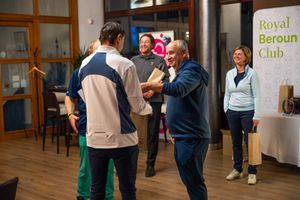 aa735740-golf-beroun-20251015-102-msl.jpeg