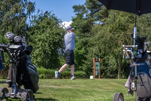aa98dd11-golf-ceska-lipa-20260716-058-kpa.jpeg