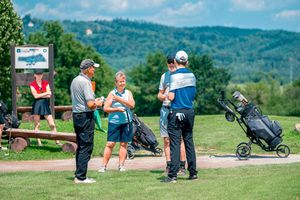 aa37a94b-golf-slapy-20240628-002-vvo.jpeg